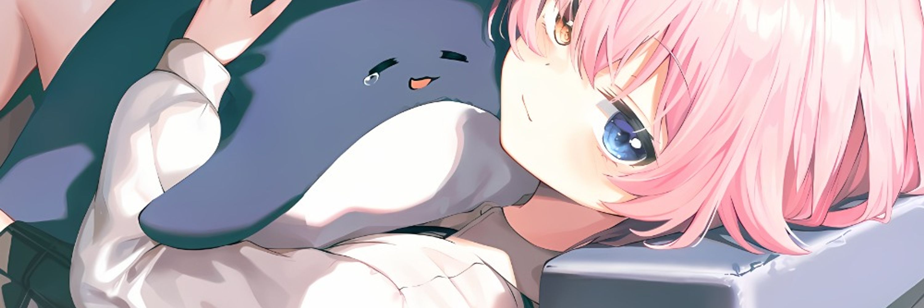 星野みなと 🌠