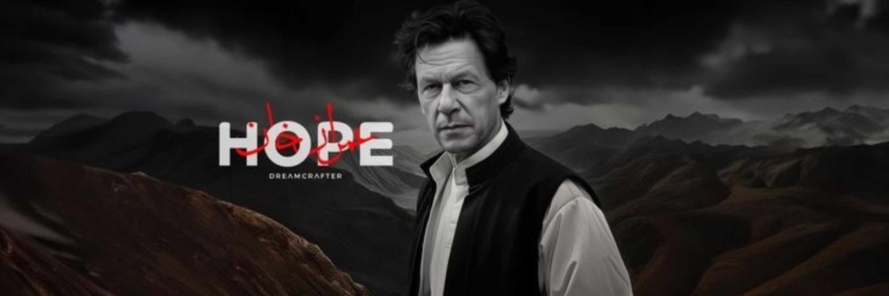WAQAS KHAN