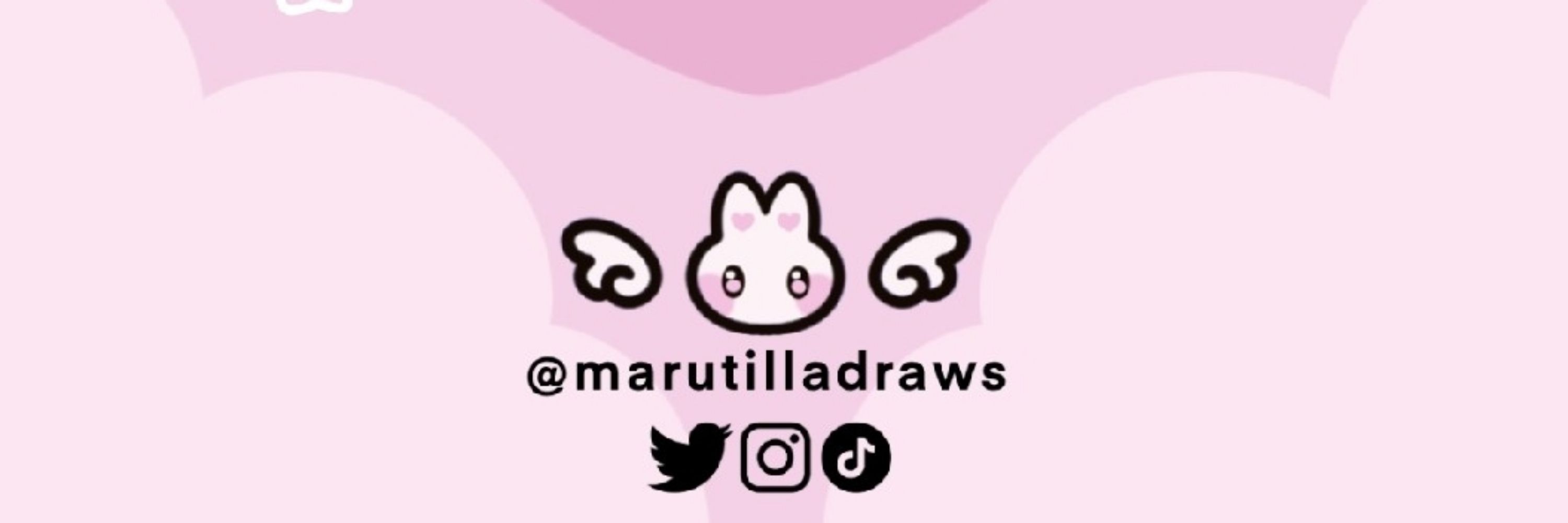 m a r u 🍒 SH0P OPEN! ⌯´ ˘ `⌯꒱ ✦ °₊ •