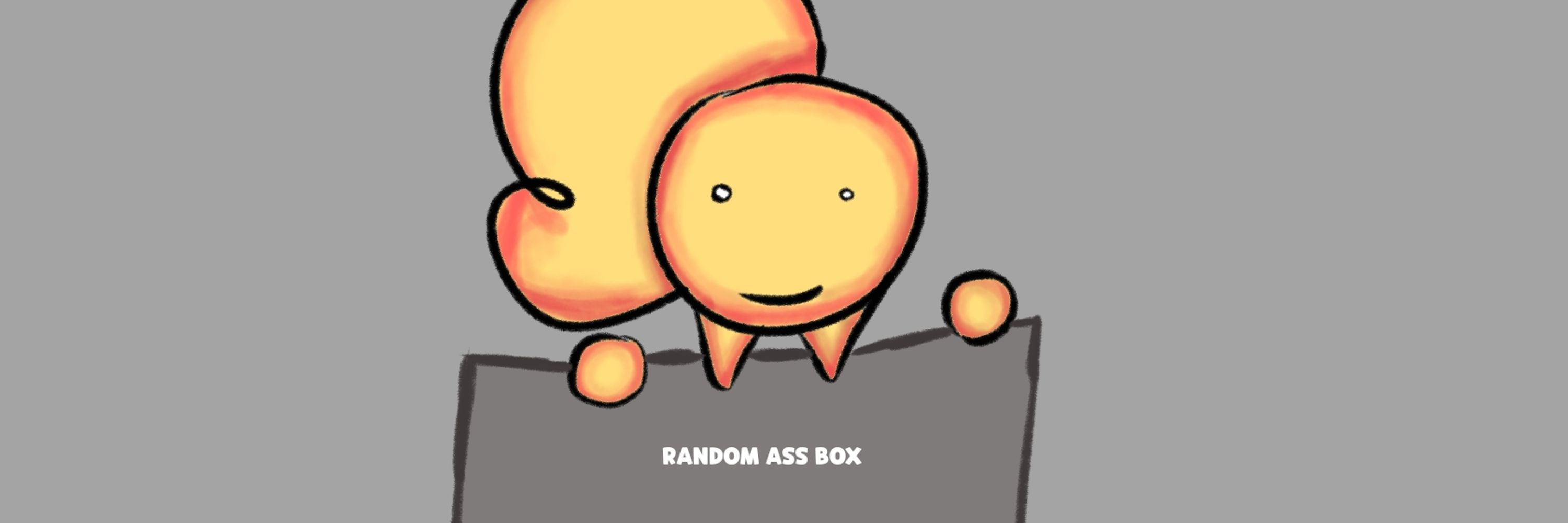 nab