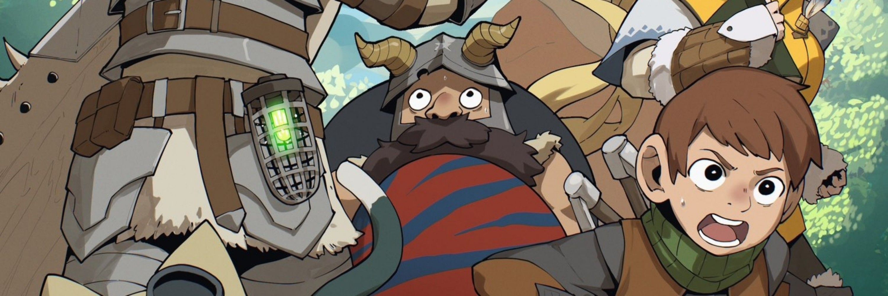 barbinho