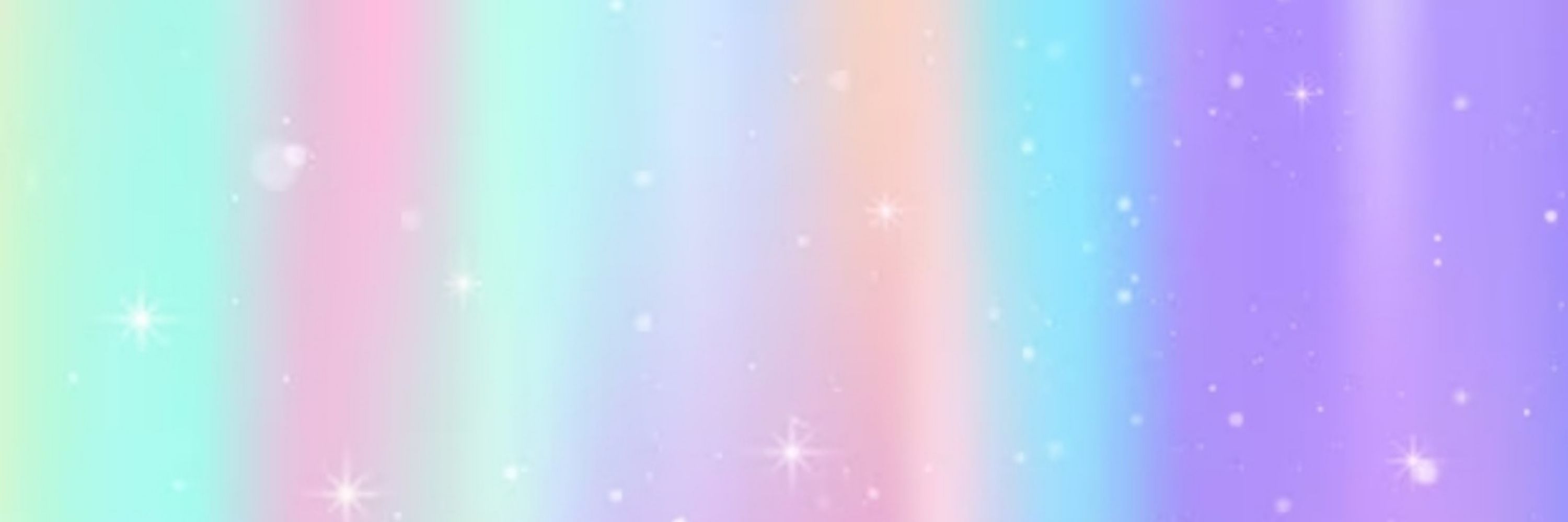 Clayton_akaito