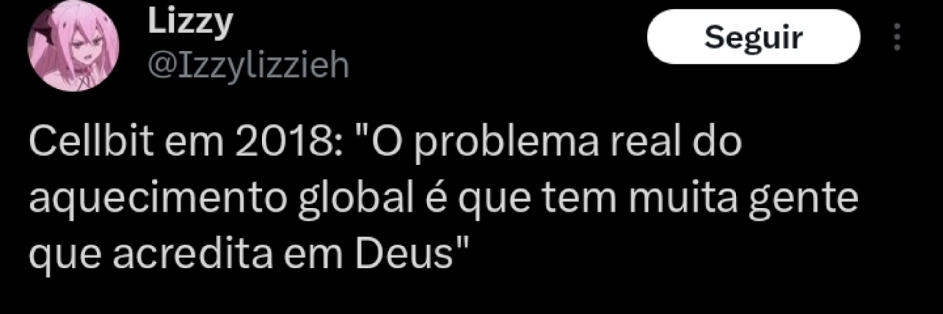 Matte de chá