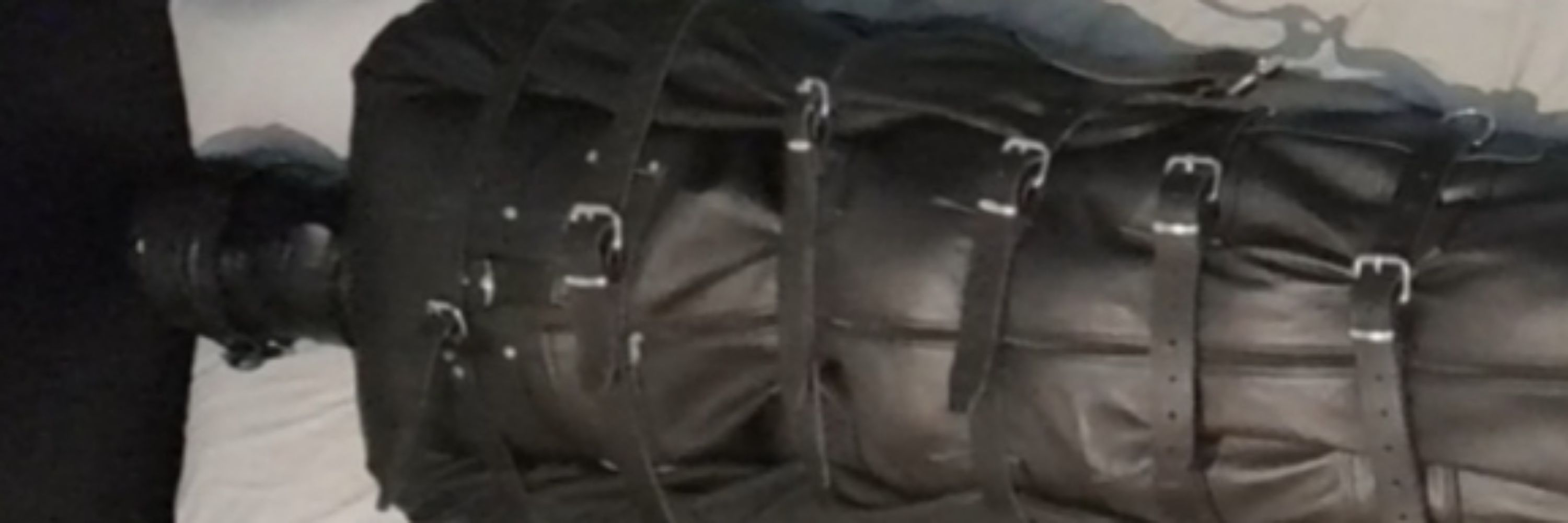 Mmmmph