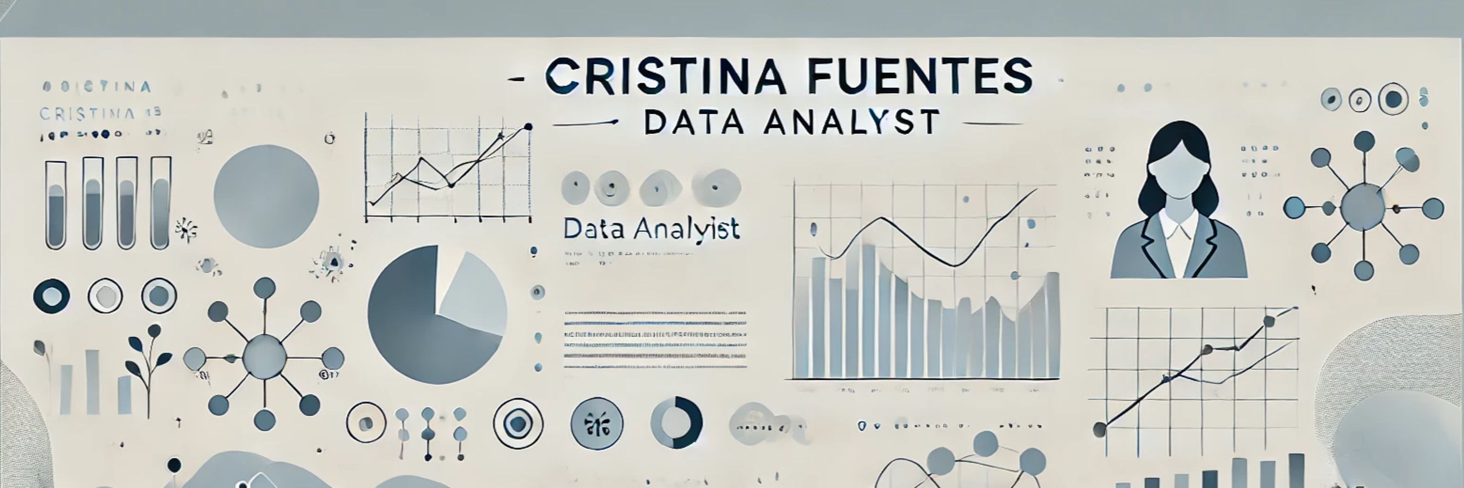 Cristina Fuentes
