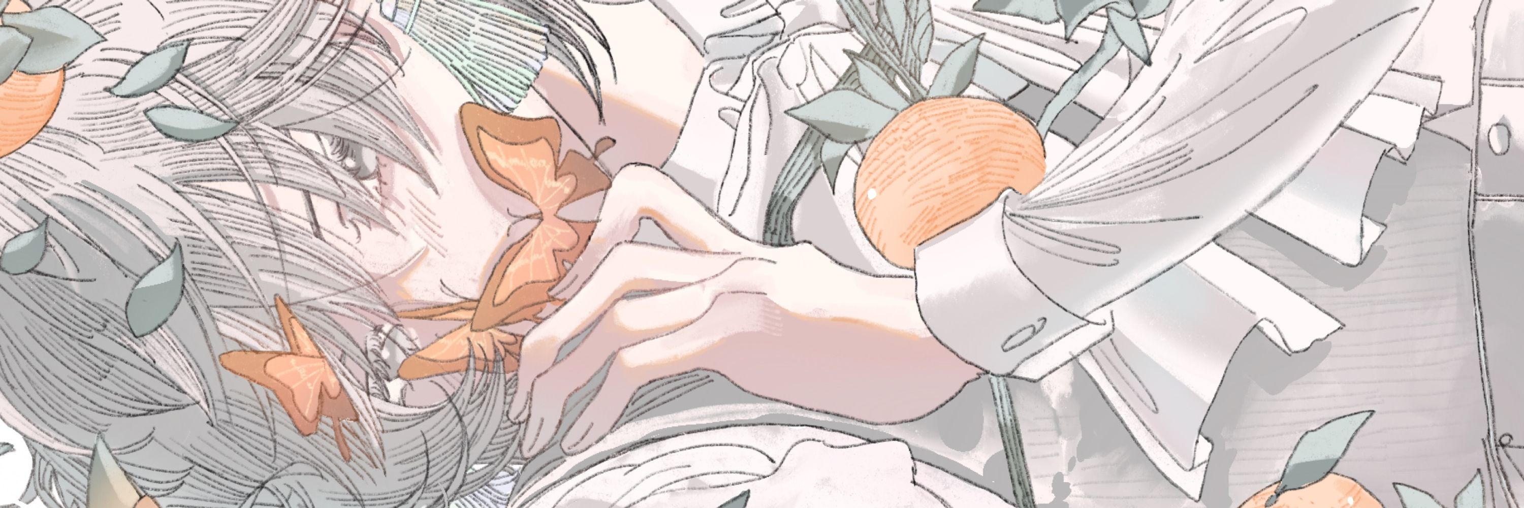 くしゃみ🤧