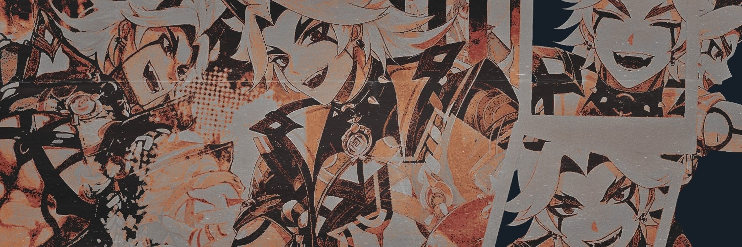 ⠀⠀⠀⭑𓂃 ،، 𝒩 ͡U𝑀𝐸𝑅ꪮ⠀U͜NO ⭑.ᐟ