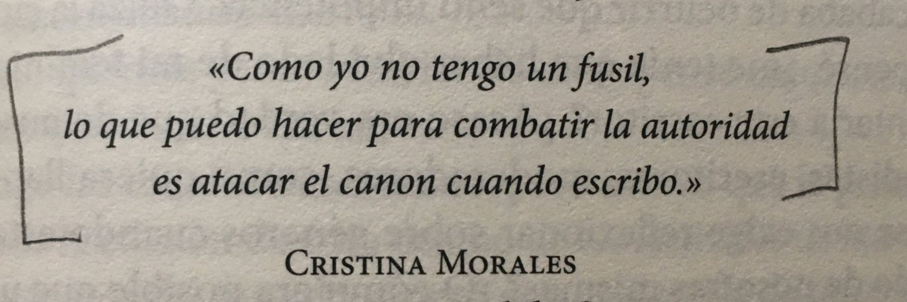 Lourdes