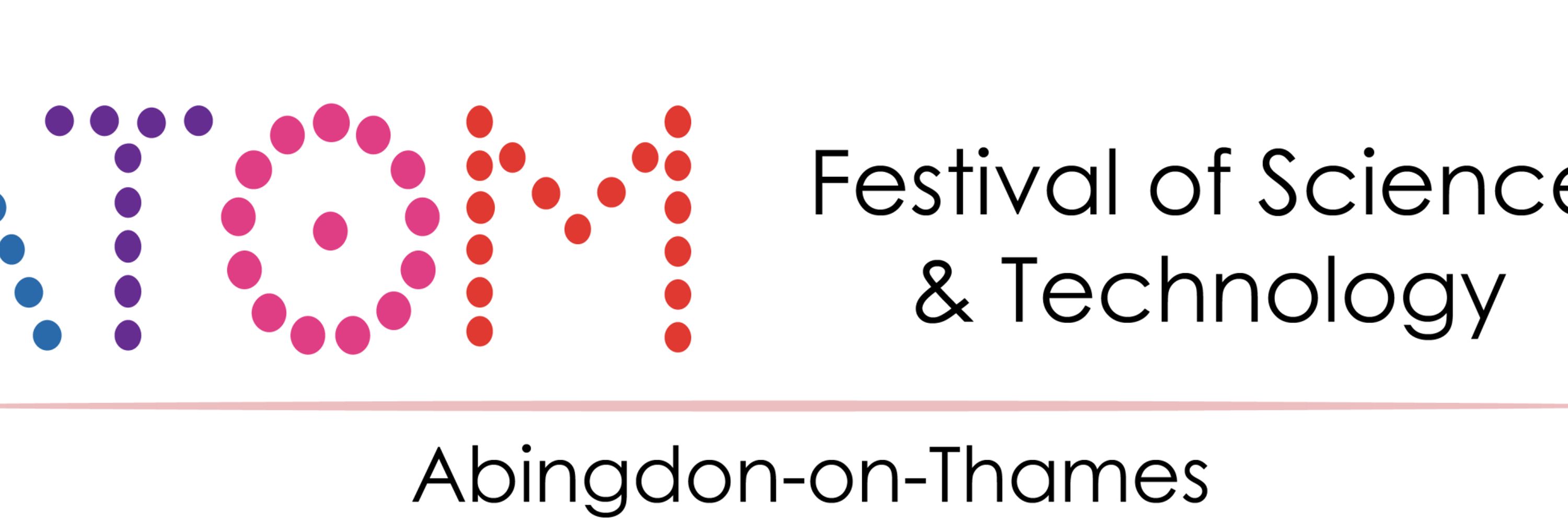 ATOM Festival