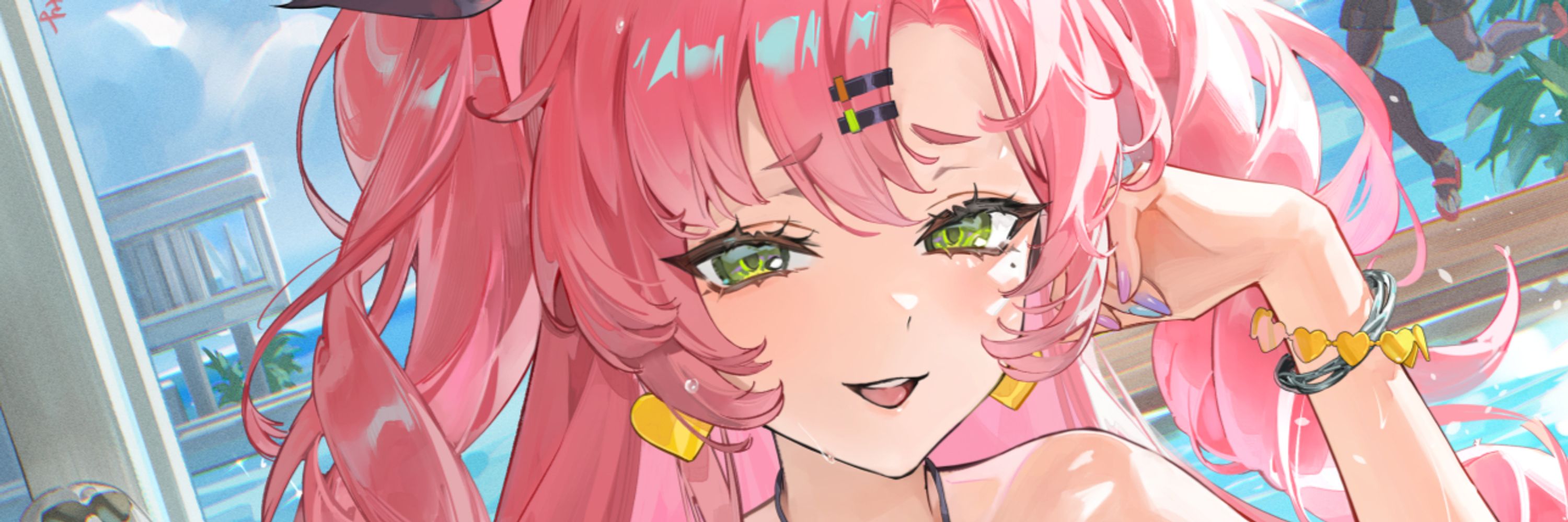 RITY(リティ)