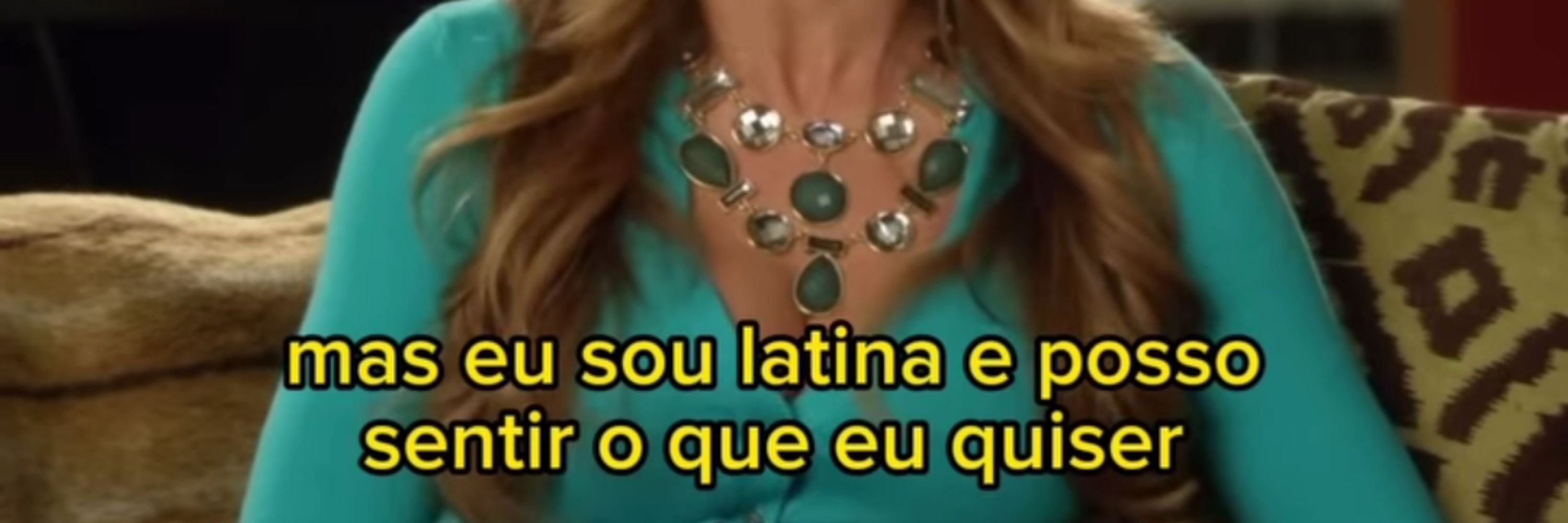 Mika Escaléa