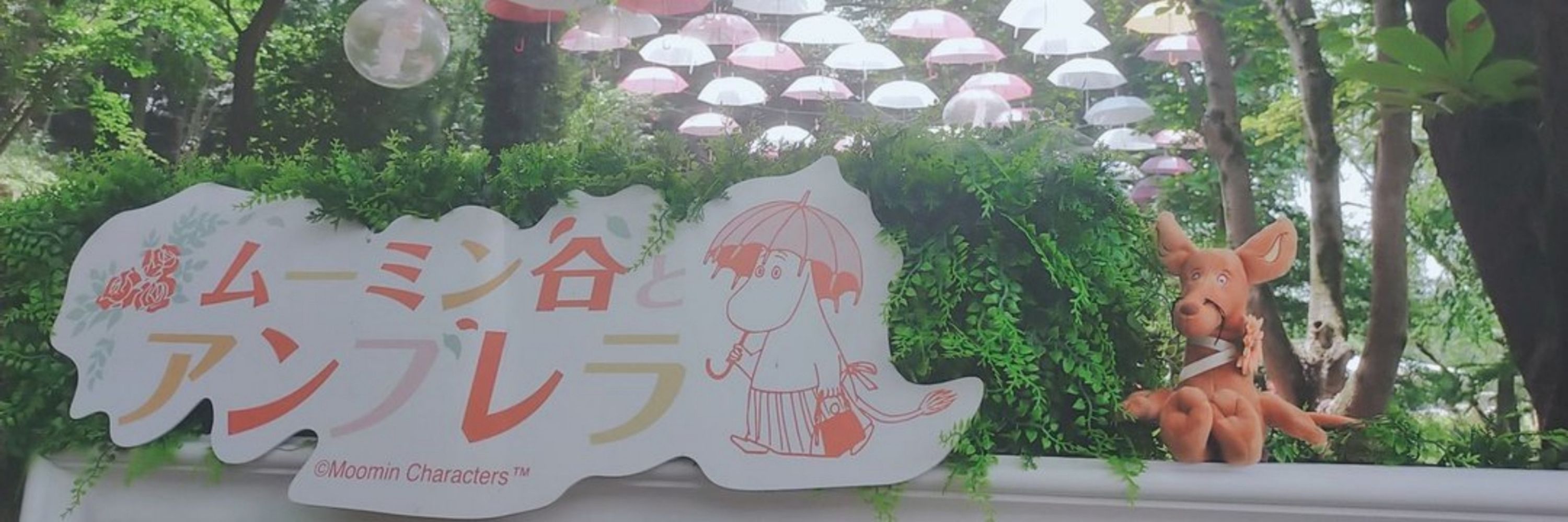 しおり