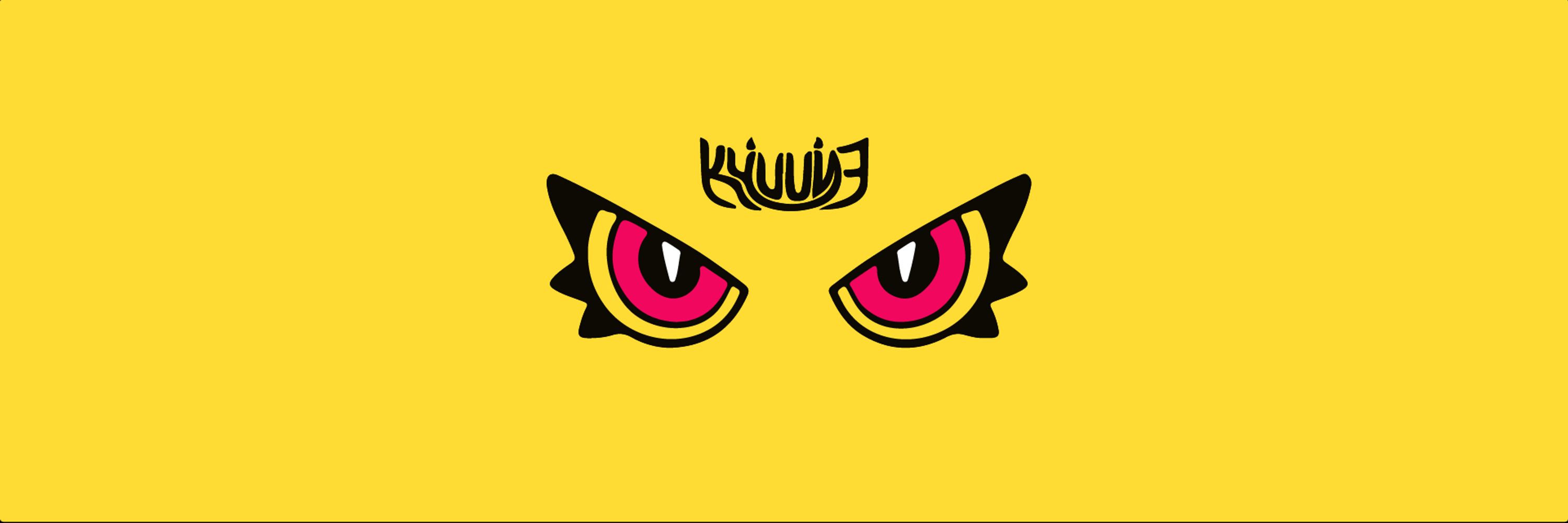 Kyuune