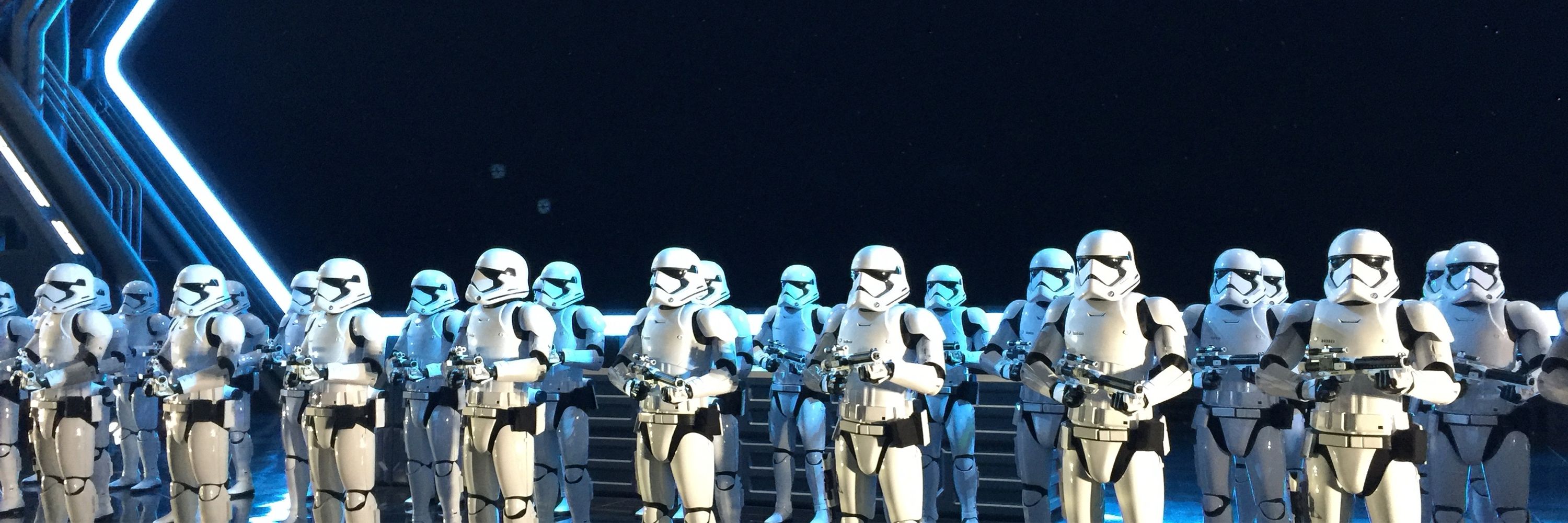 TK-421