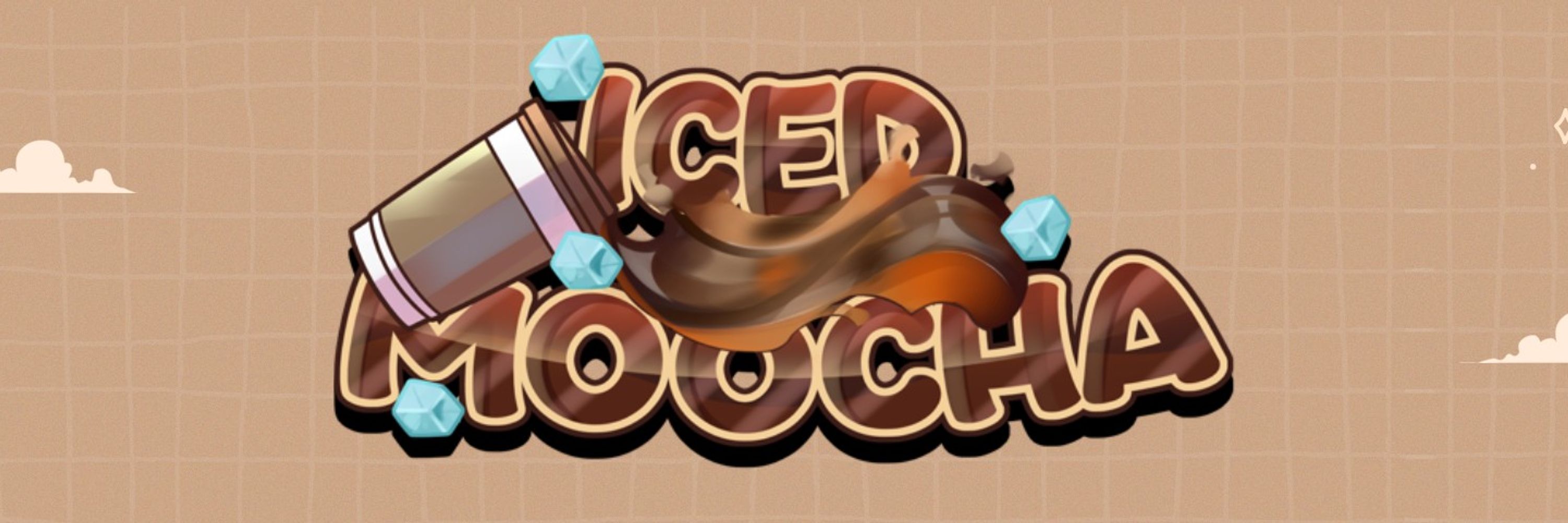 Moocha ☕️ EN VTUBER