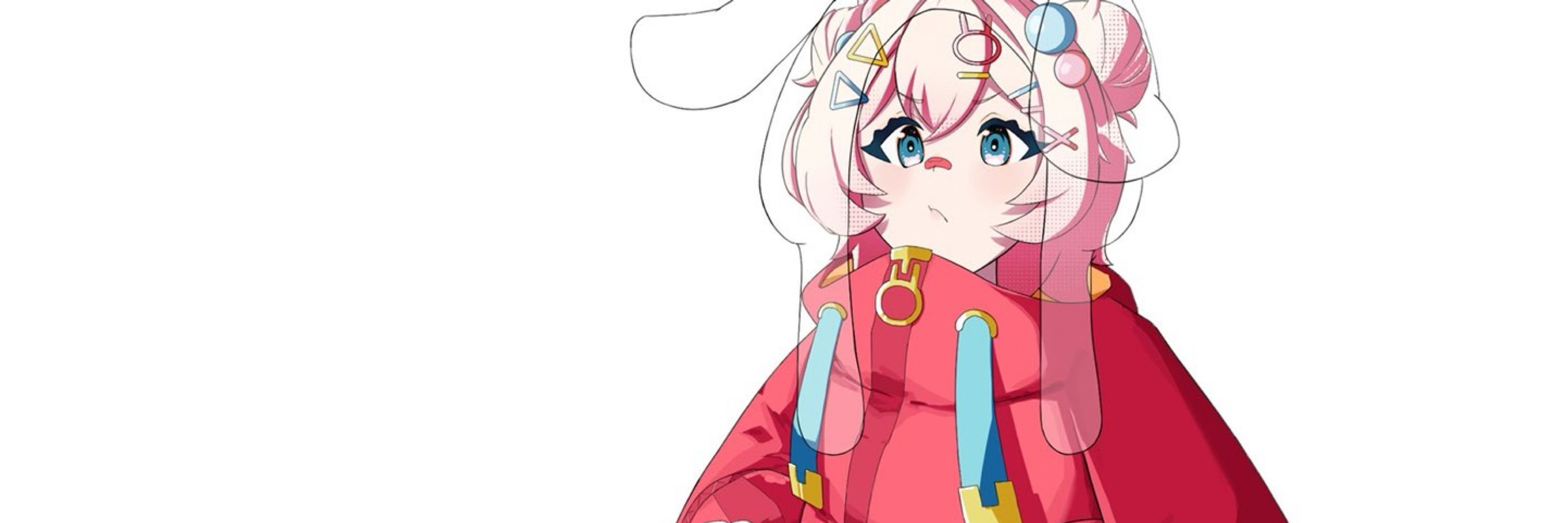 フィア