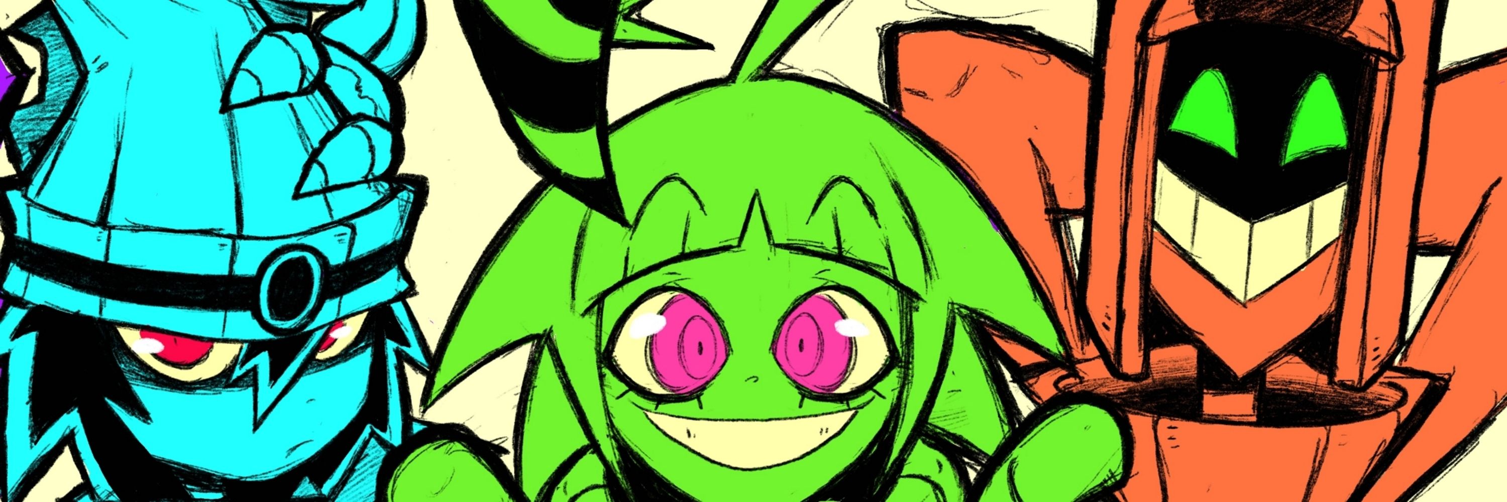 Xenn
