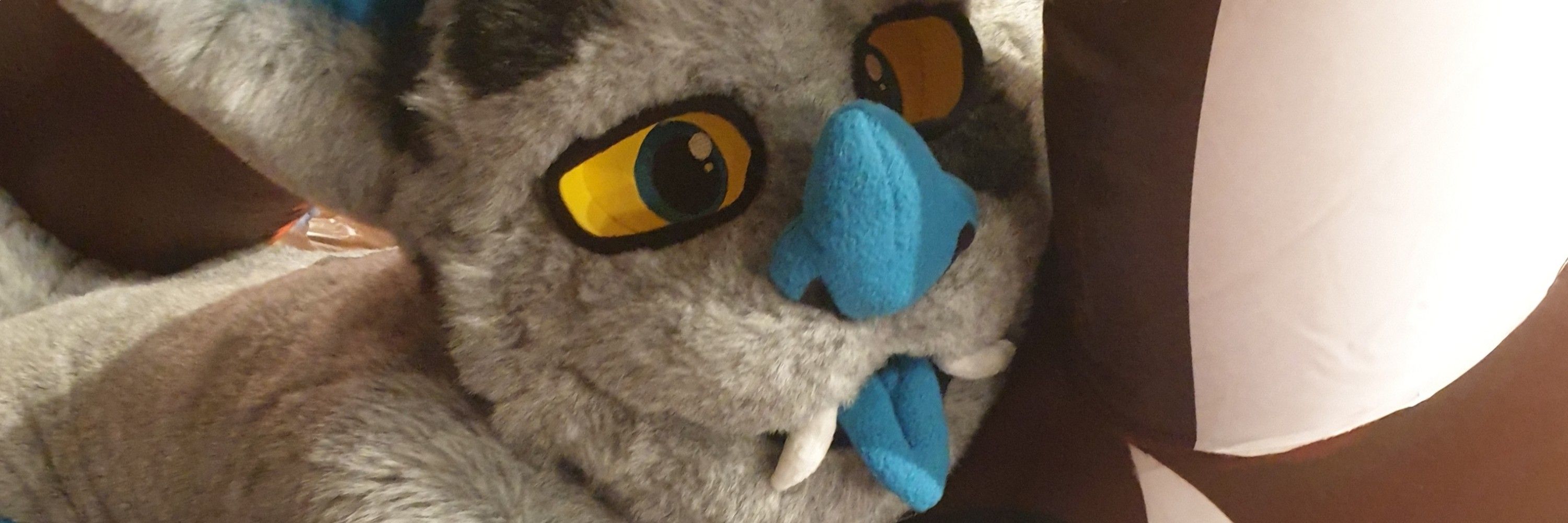 AtlasGryphon🐈🐤