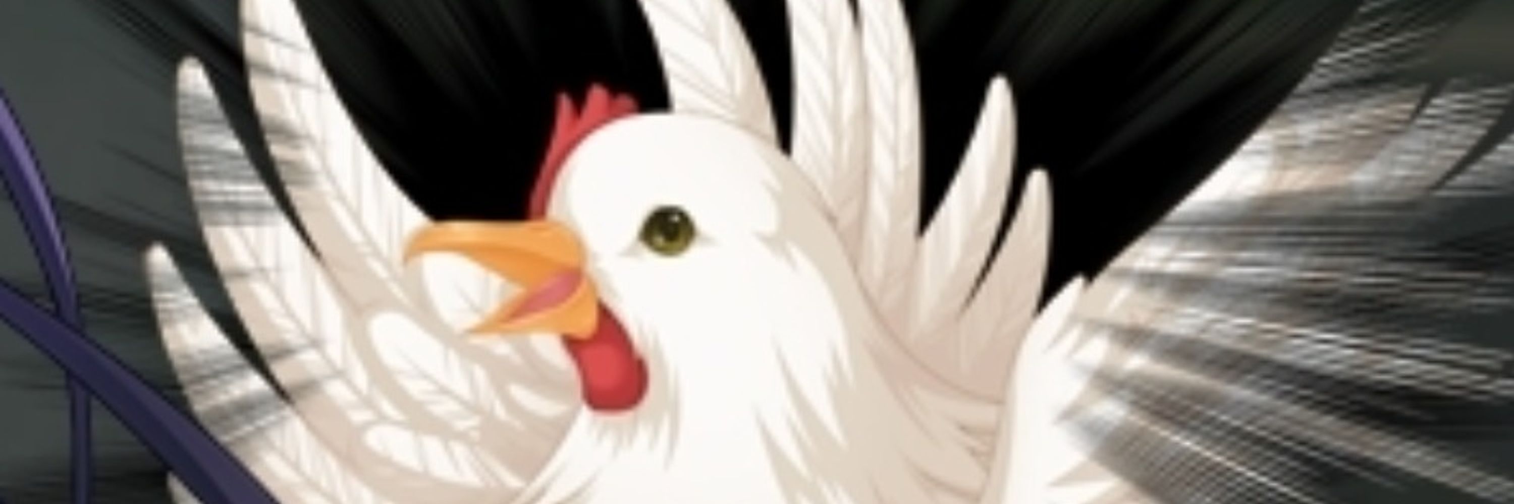 KMRGUS