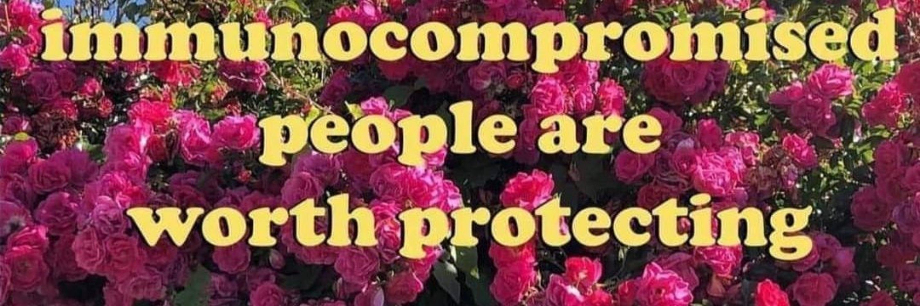 ACAB ☠️ AUD 