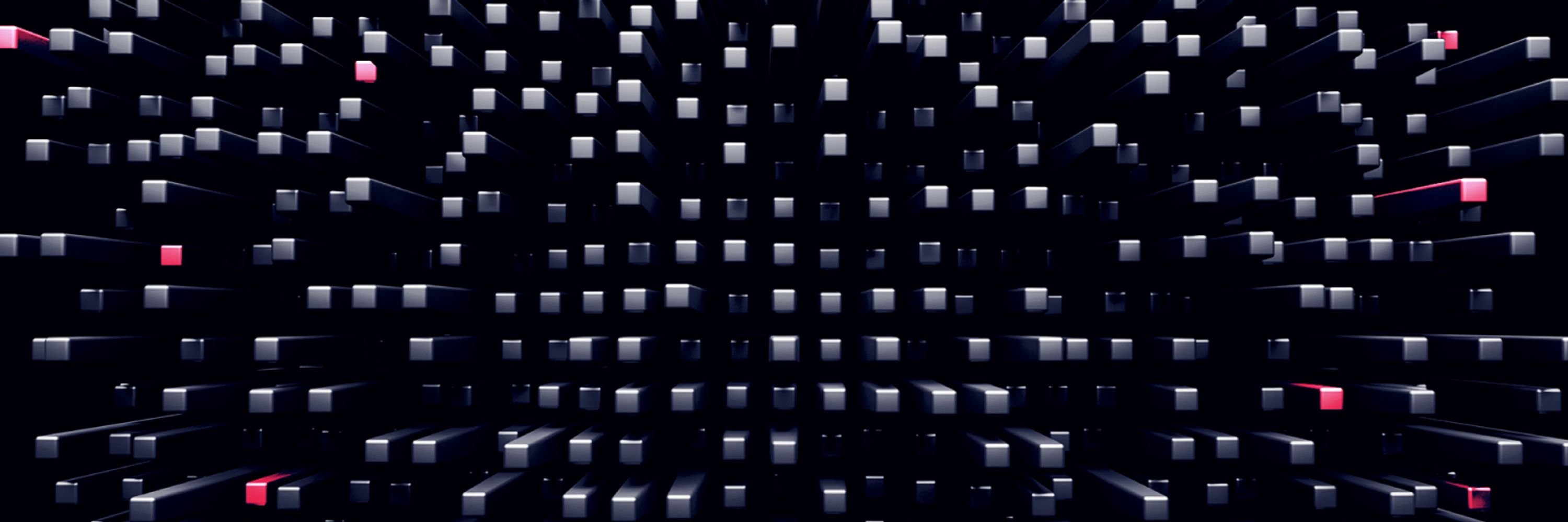 ReversingLabs