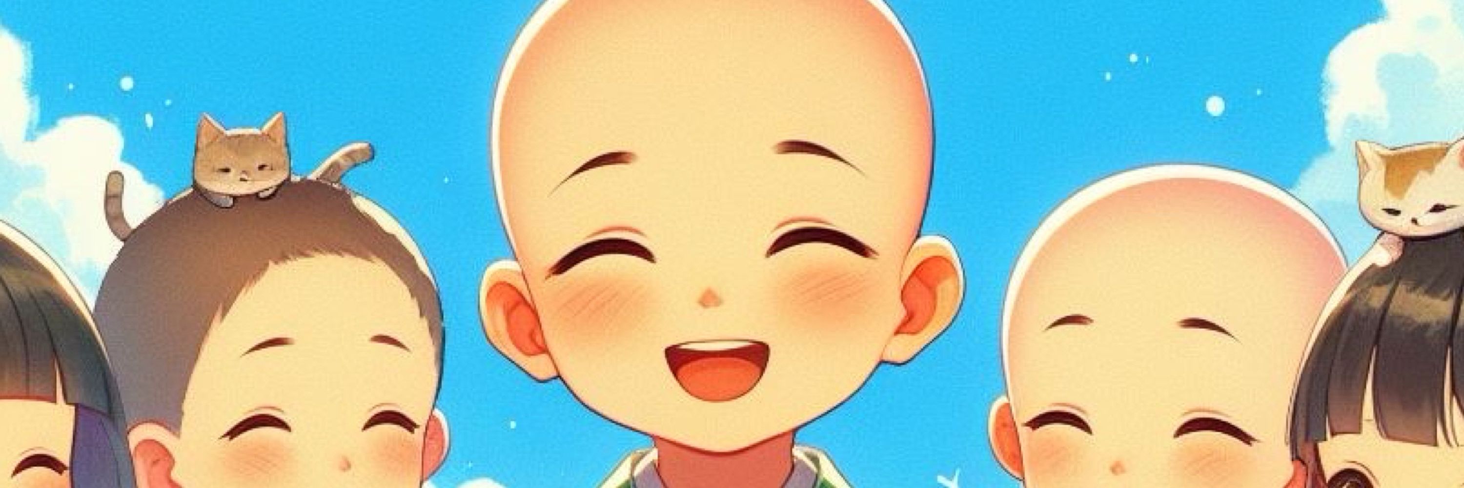 しかんくん