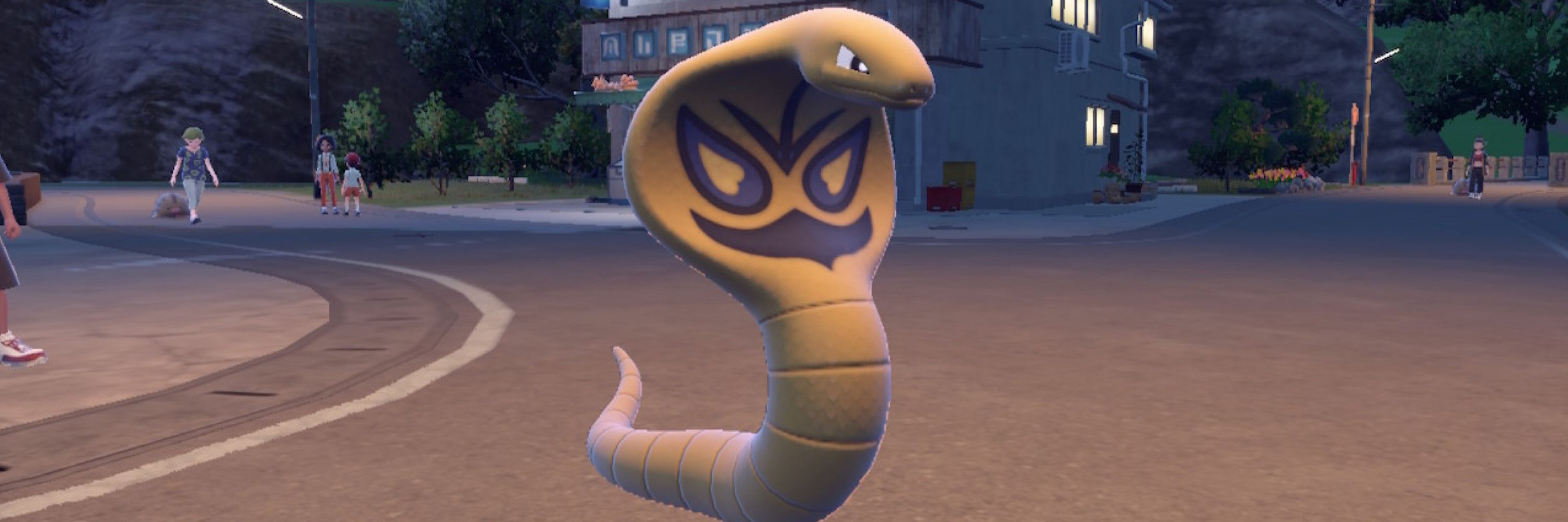 Raptor