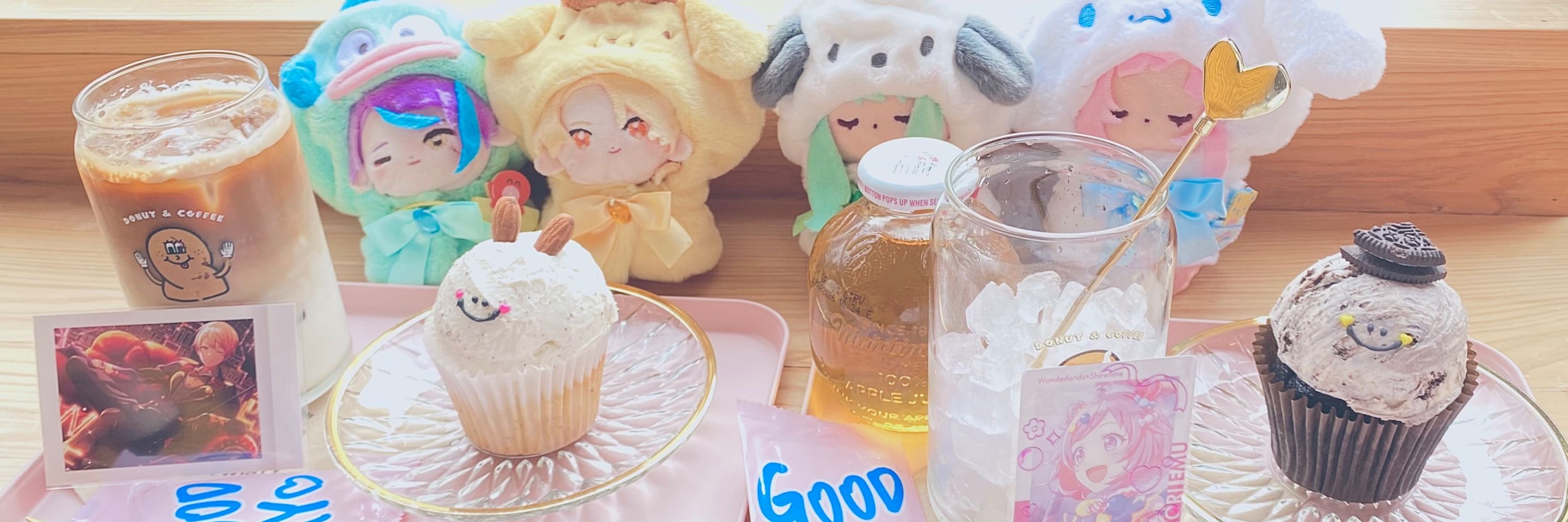酢酸