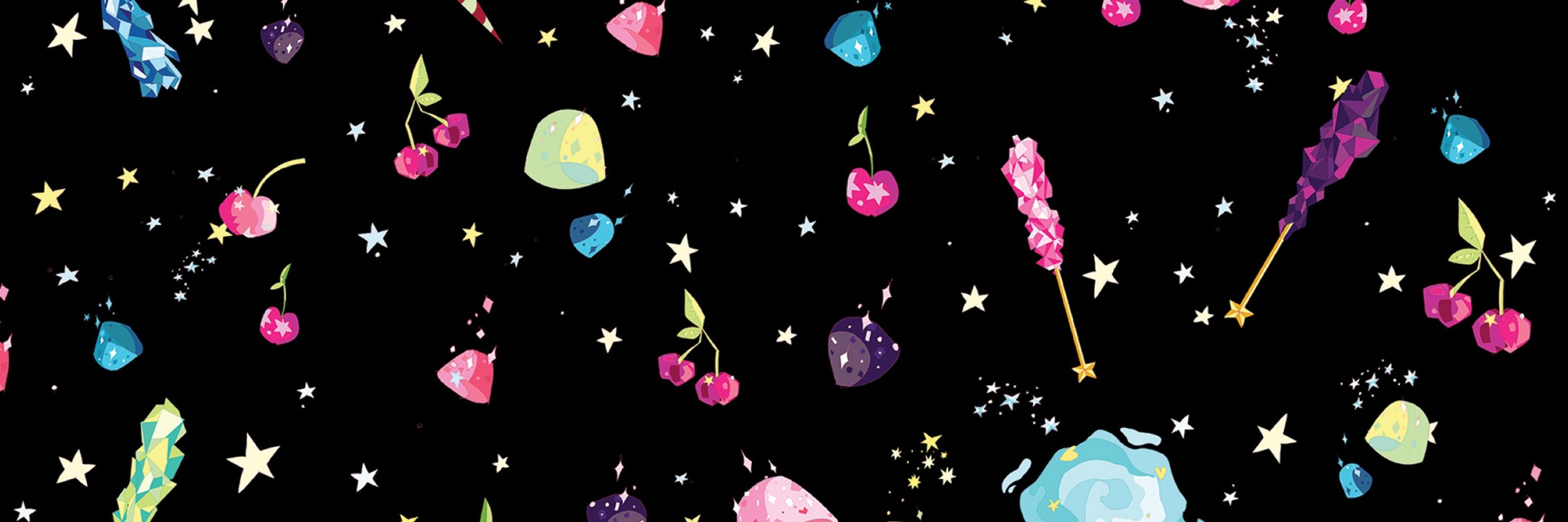THE ORION EXPERIENCE