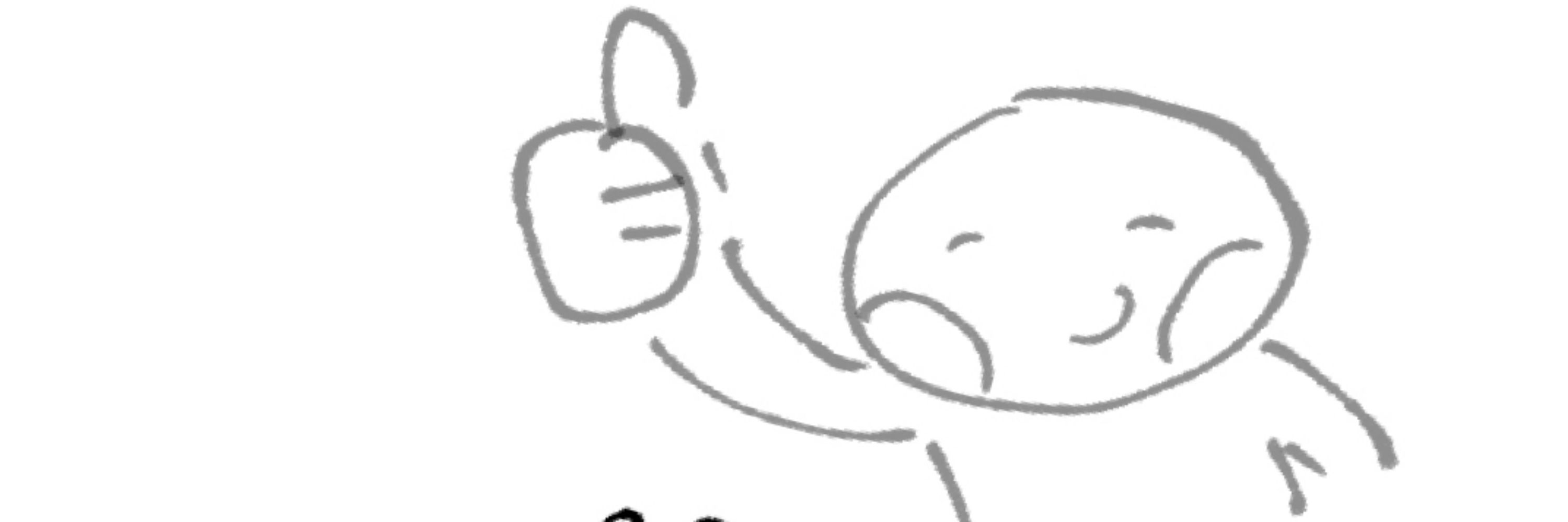 놀퍼