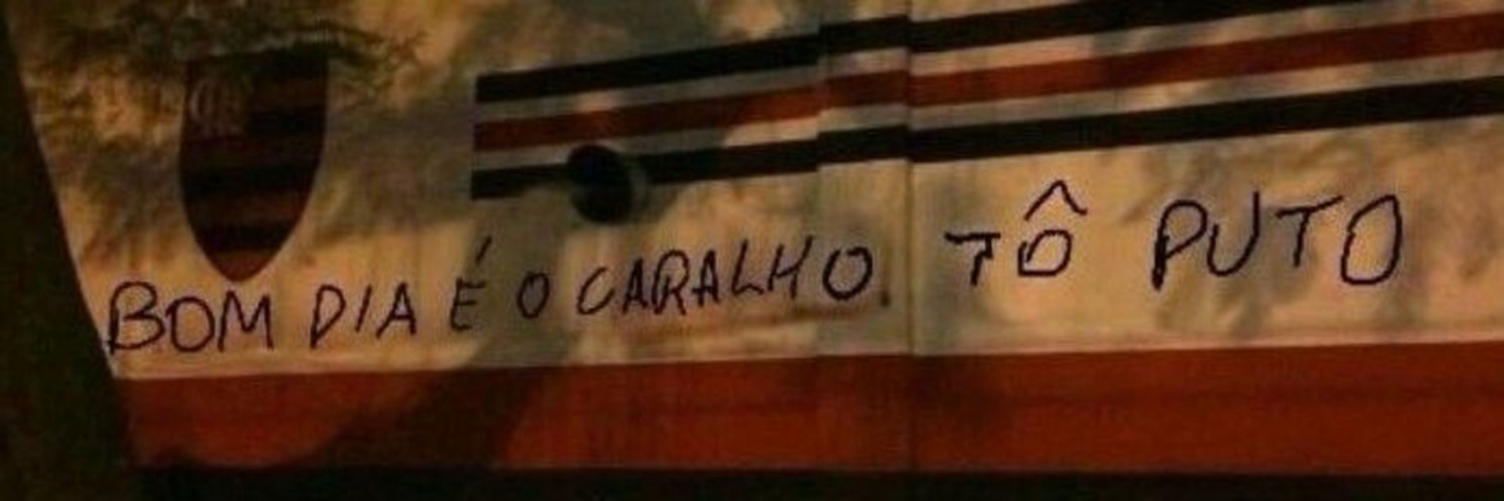 calebe 👍🏾😎