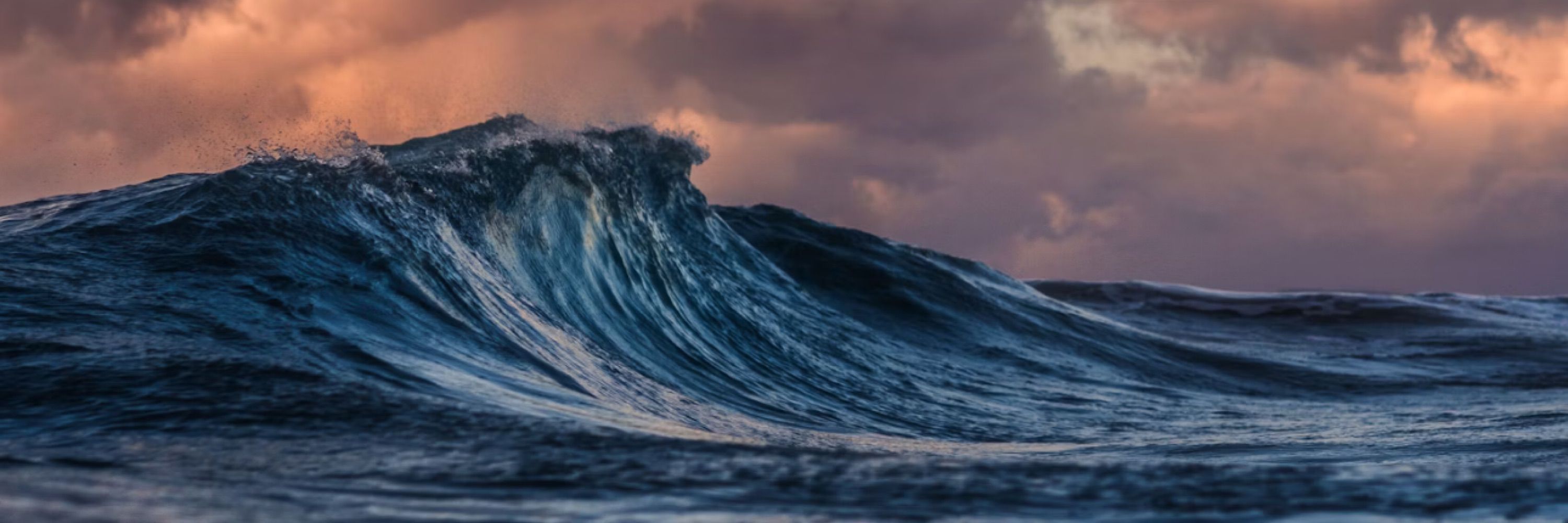 Tsunami (Eric)