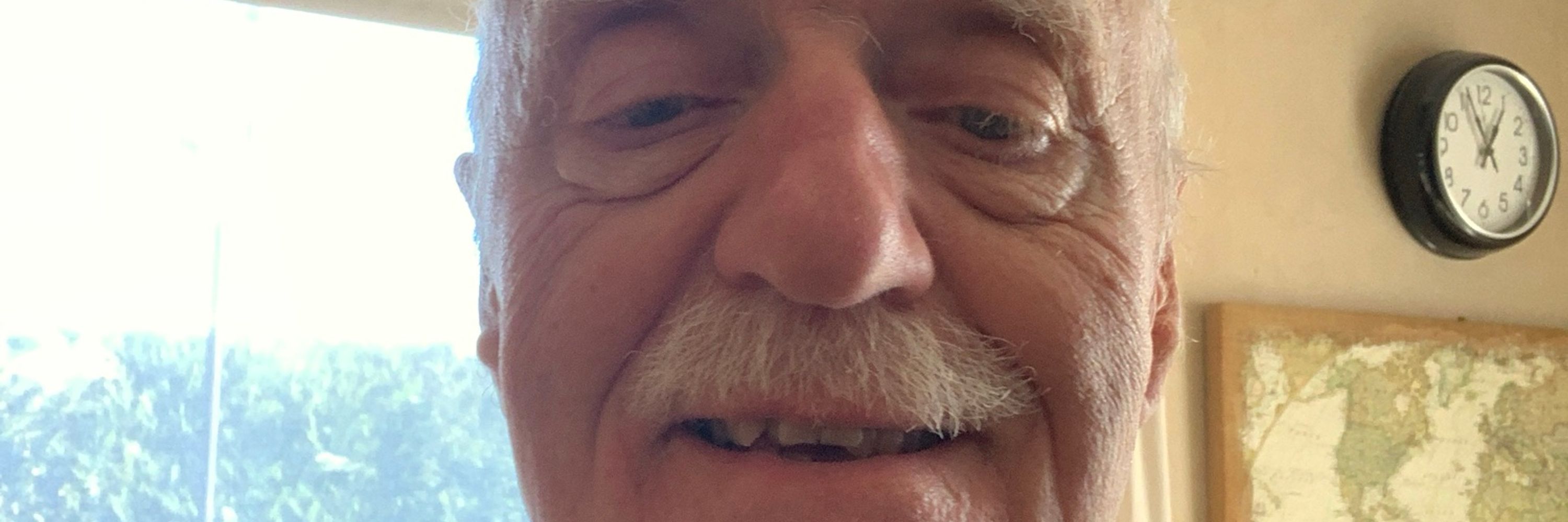 Louis Vanmeensel