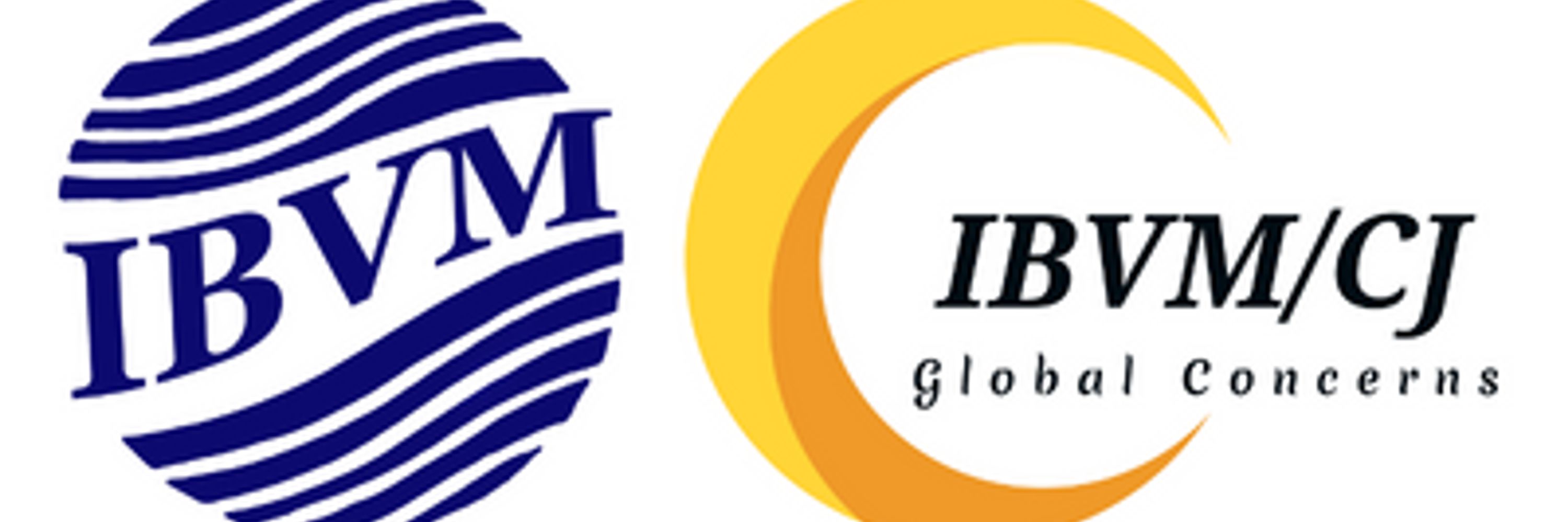 Ibvmunngo.org