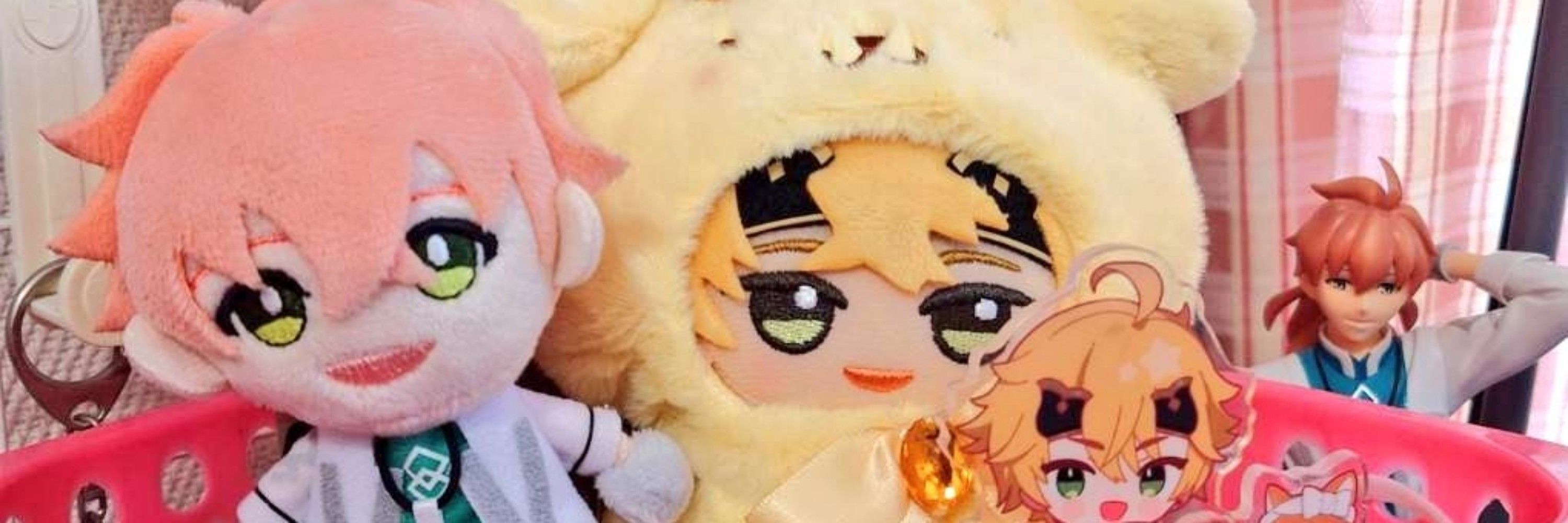 くま太郎