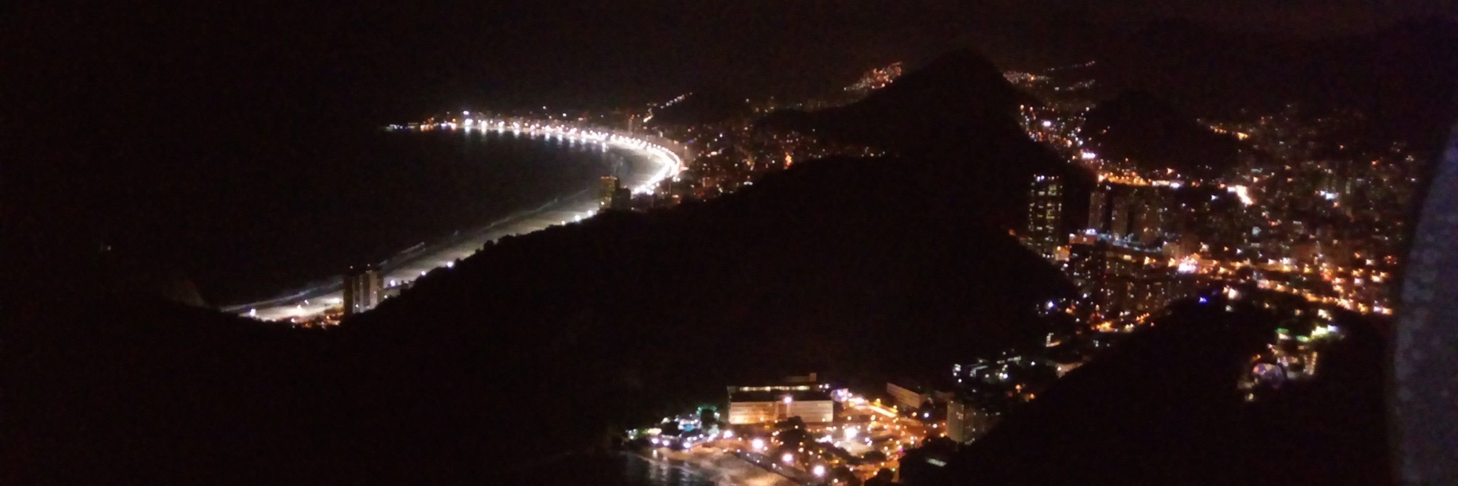 Aimoré