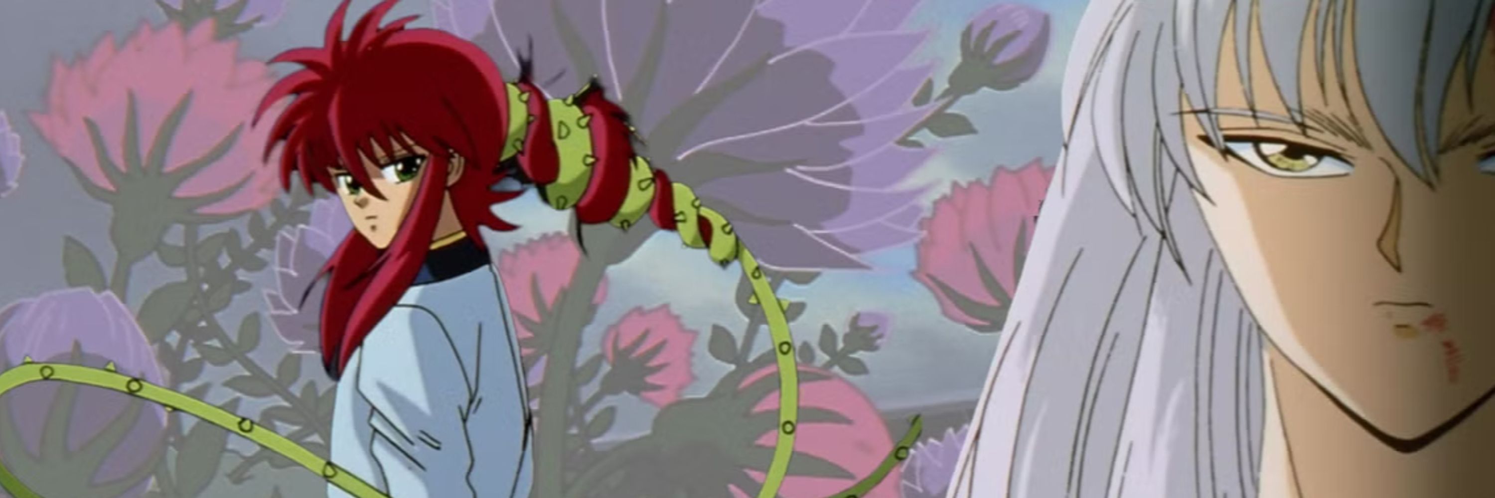 GrimReaperSakura