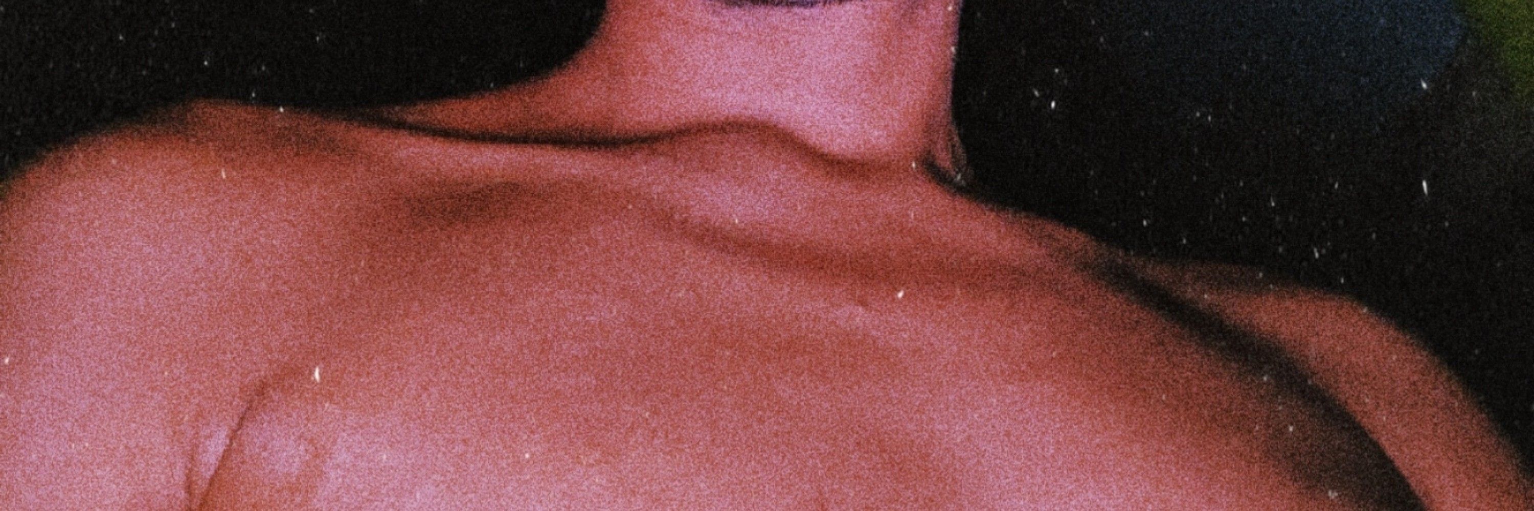 David Guzman
