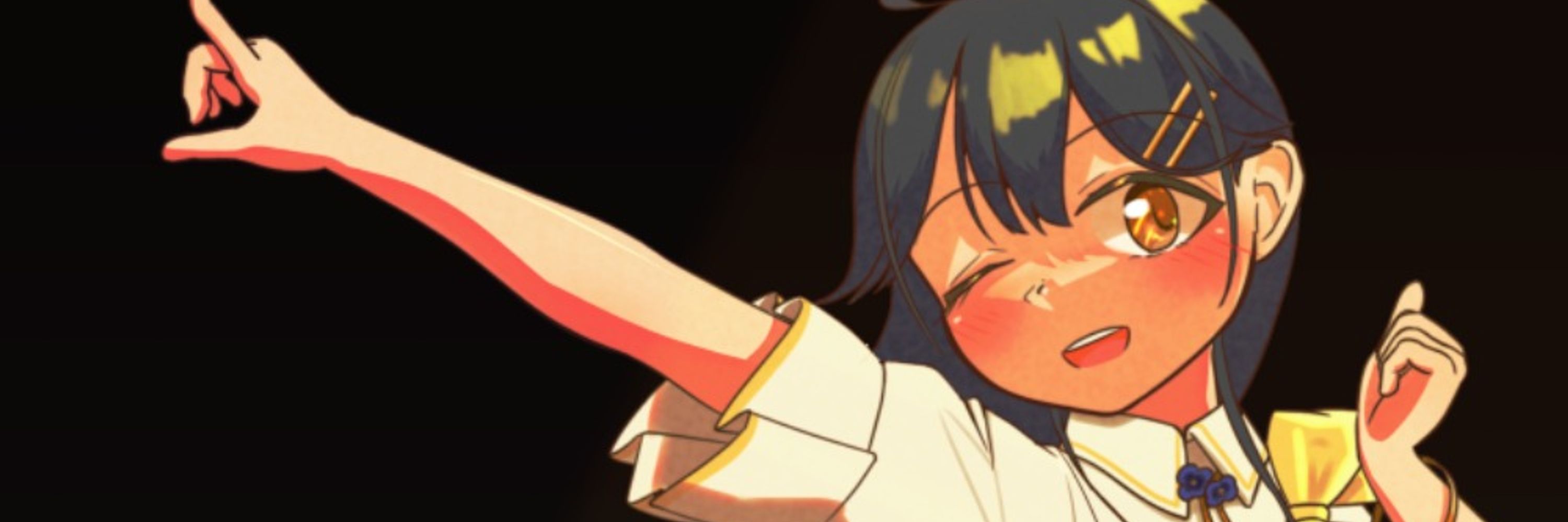 あむんこ.csv