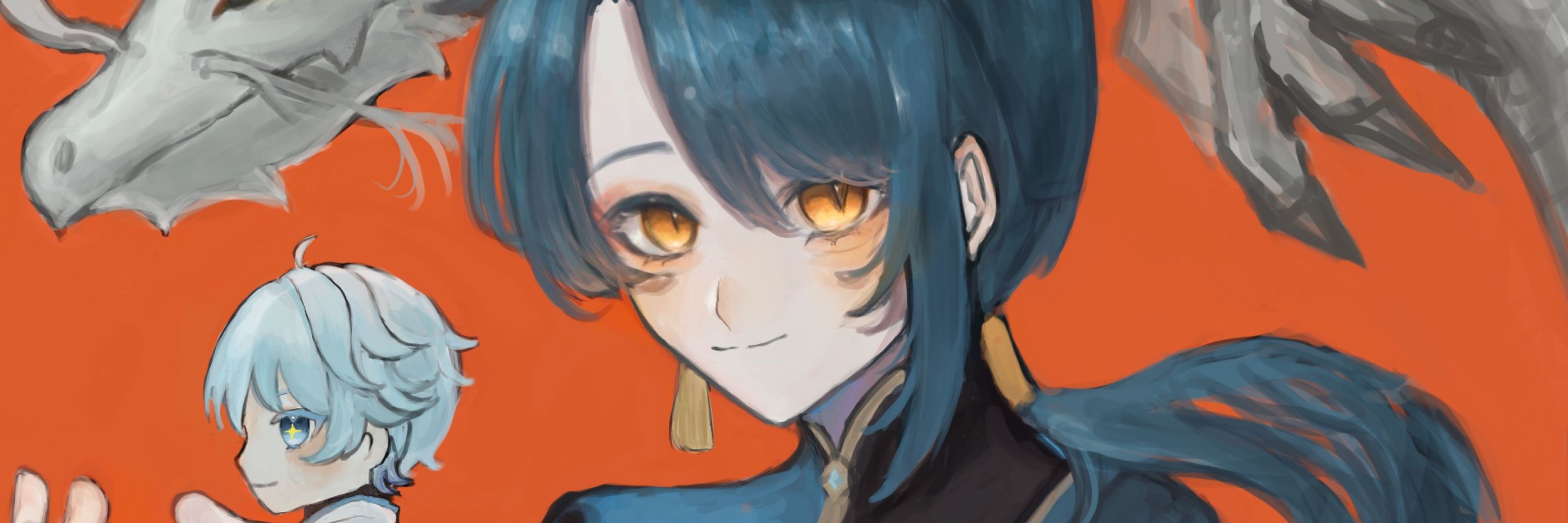 ﾎﾔ