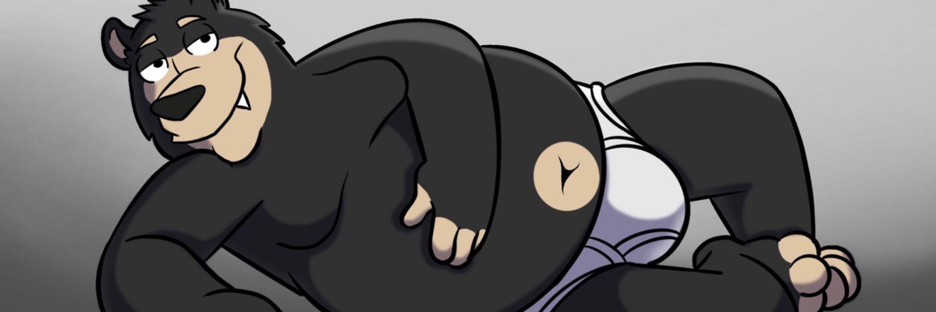 🔞Foxmanrox AD🔞