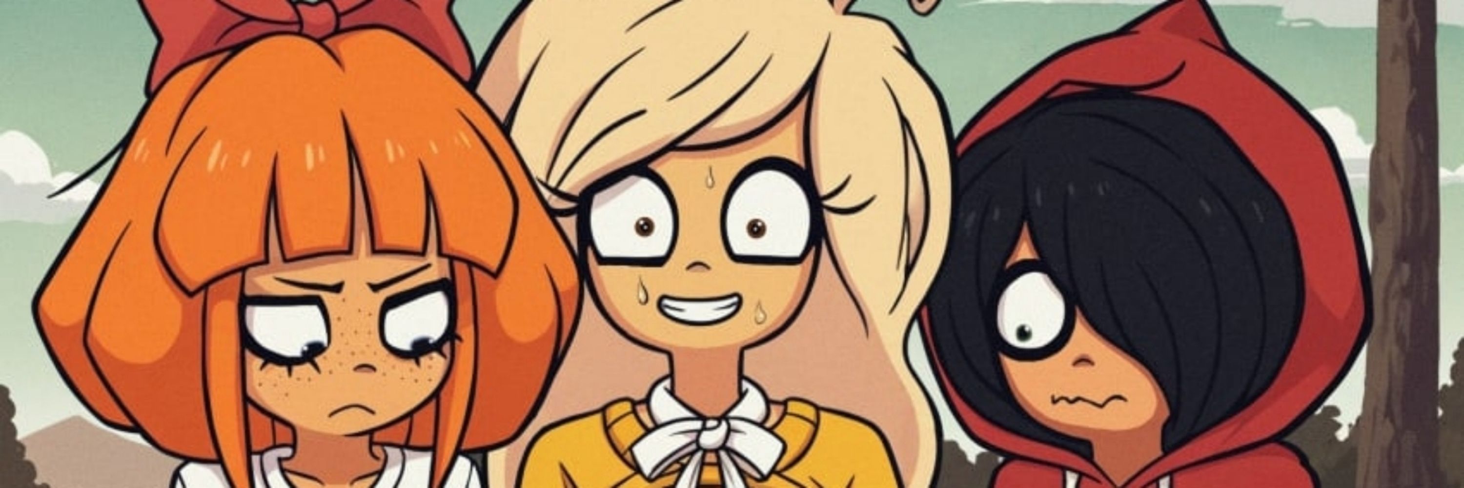 SquiddoPop