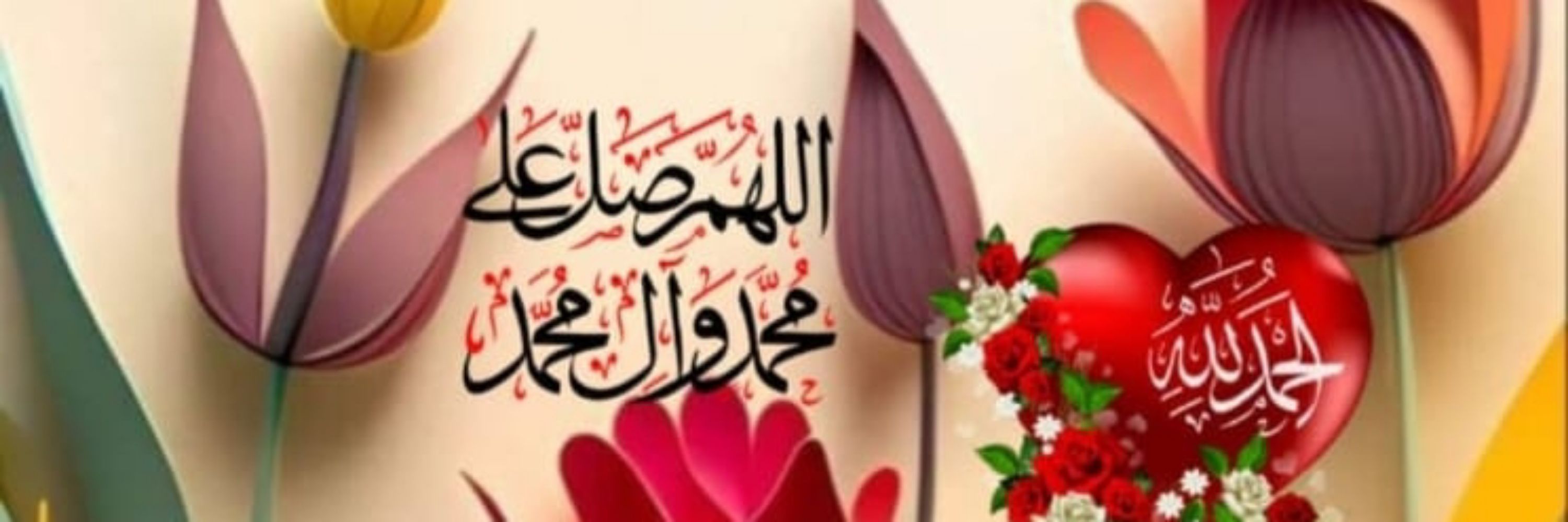 محمّد یٰسین باجوہ