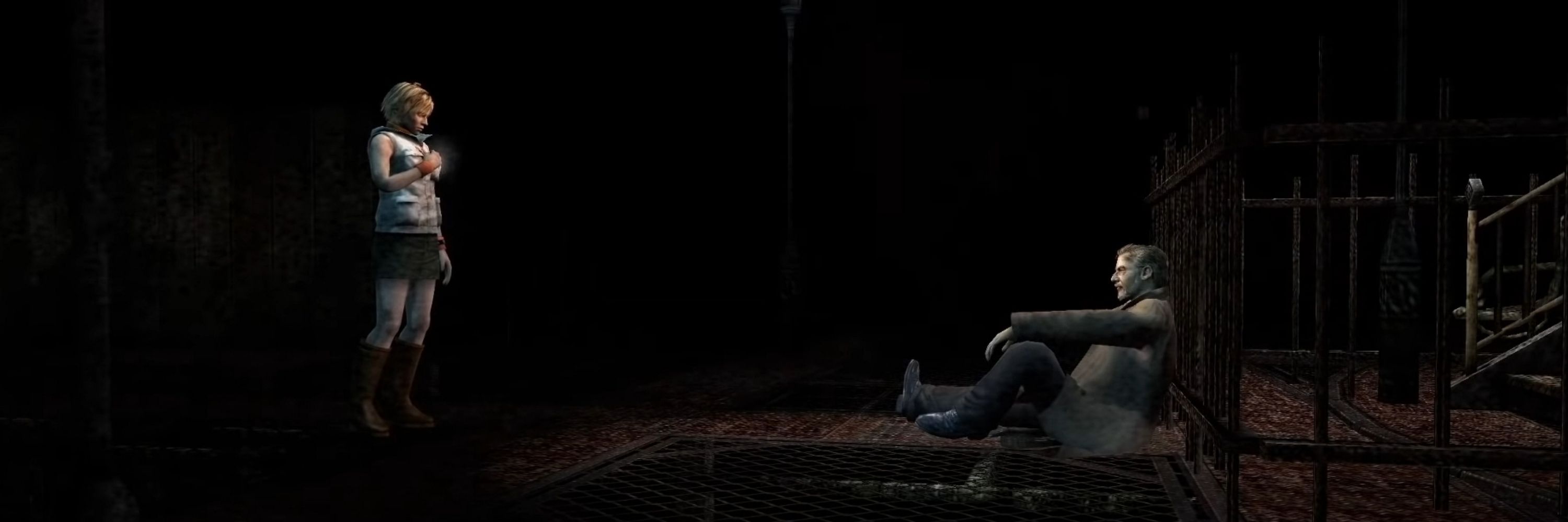 ded