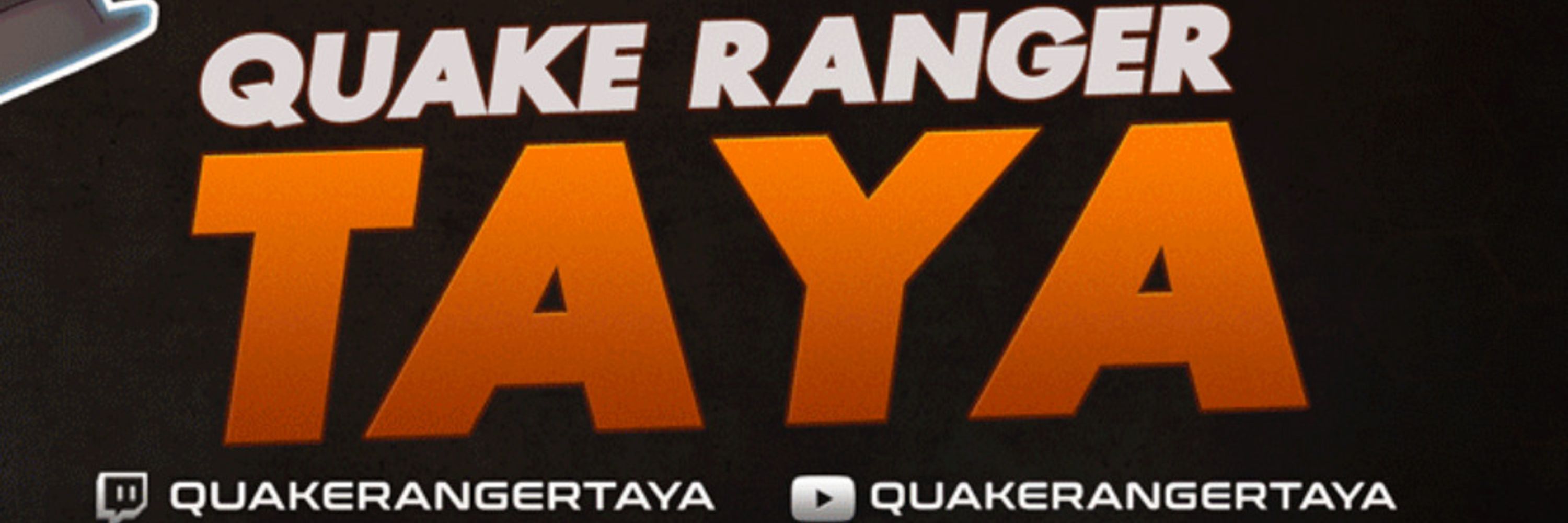 QuakeRangerTaya