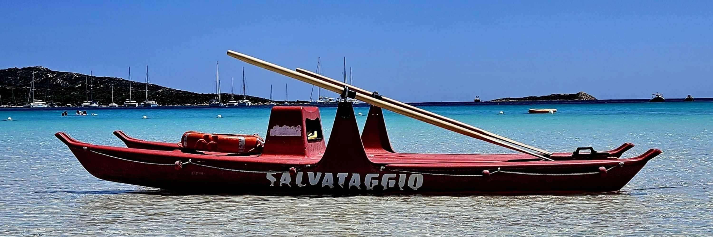Fulvio (quello stanco)