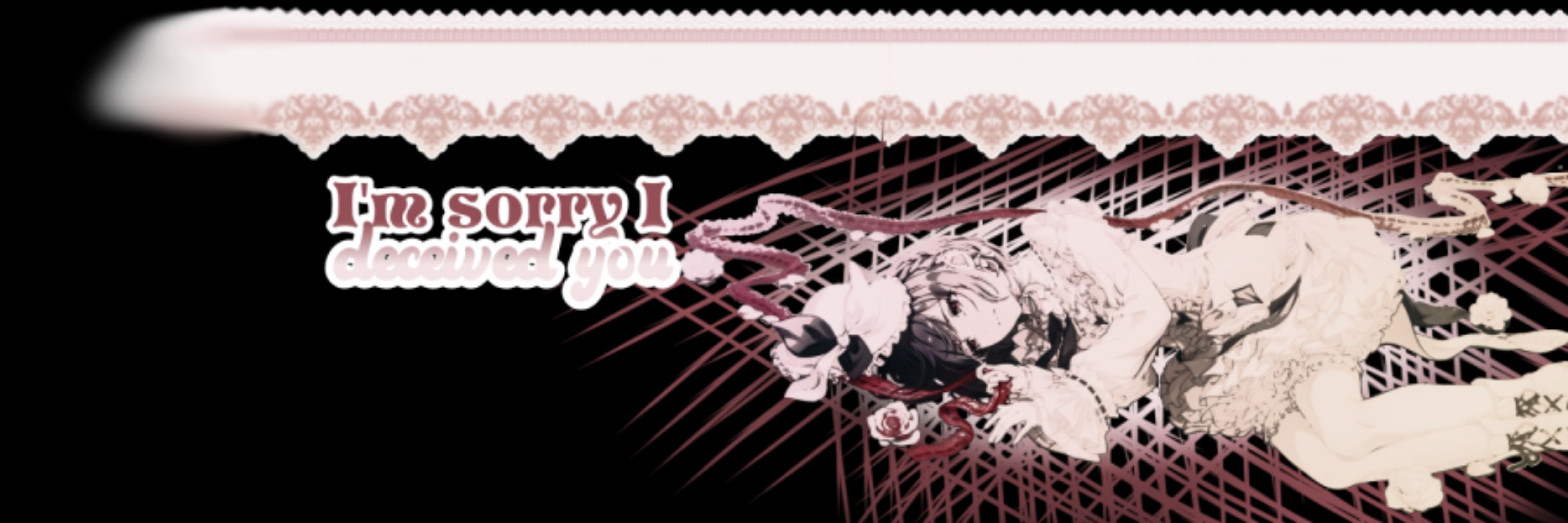 ʬʬ﹒musi﹒com