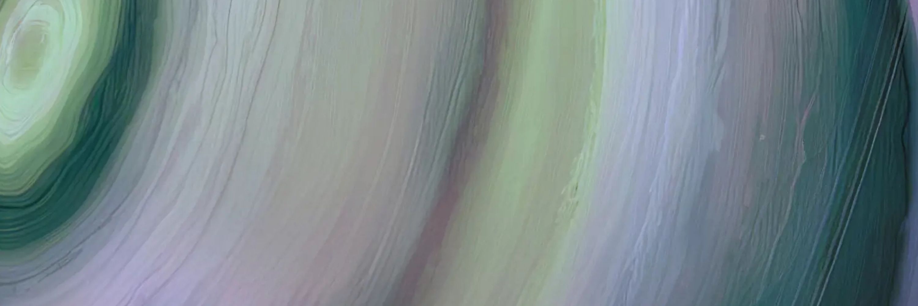 ༄ kuno