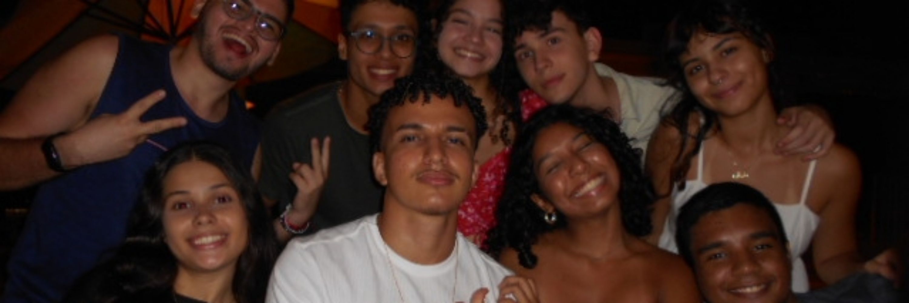 malu_tavares08 