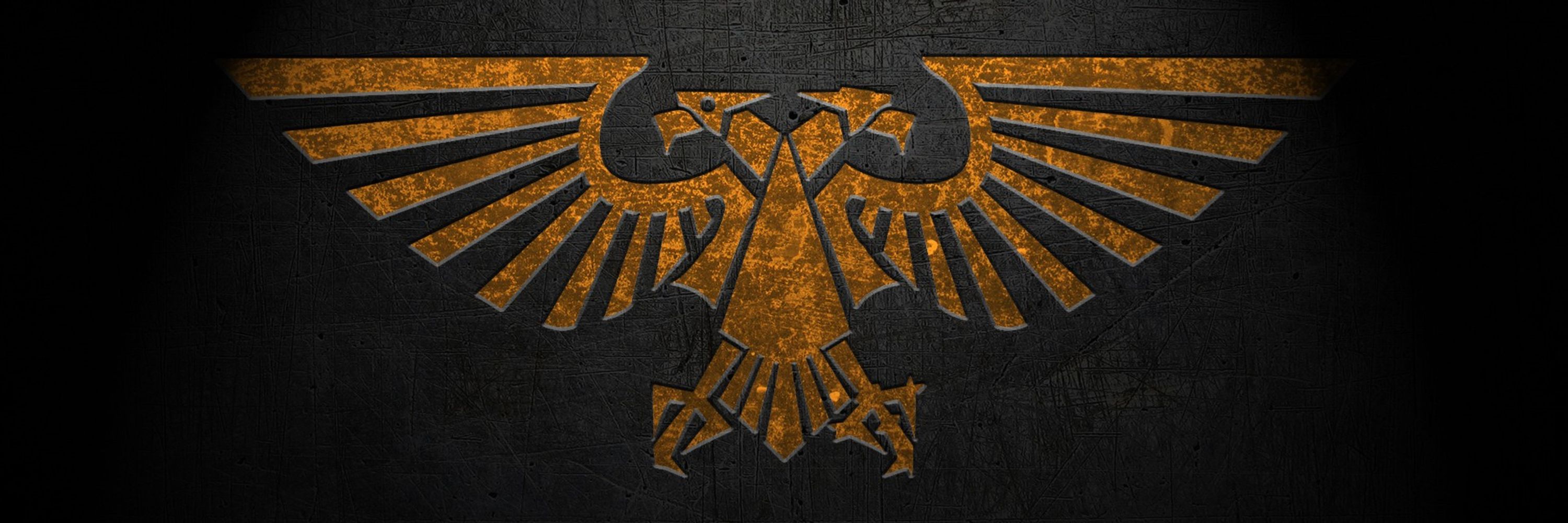 Imperator Alexander